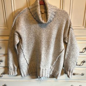 Michael Kors sweater